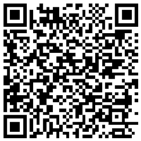 QR Code for bitcoin:bitcoin:bitcoin:bitcoin:bitcoin:bitcoin:bc1qev2e2mapnp6faevvzhyar3s9pvg7wx62l76frq