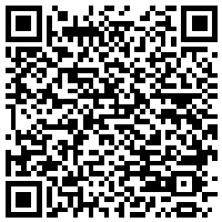 QR Code for bitcoin:bitcoin:bitcoin:bitcoin:bitcoin:bitcoin:bc1qevf7d80ayjrcm8hn3skmlk54ryc8pyhapm2f39