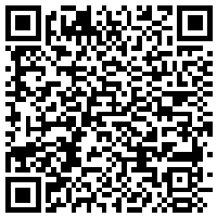QR Code for bitcoin:bitcoin:bitcoin:bitcoin:bitcoin:bitcoin:bc1qevfnkv768ck9s6mvgfypcf74e9m4rr6dd4a4e2