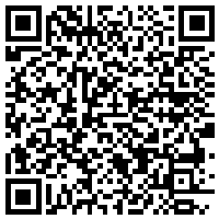 QR Code for bitcoin:bitcoin:bitcoin:bitcoin:bitcoin:bitcoin:bc1qevg2x98vqtplvanxmn00lea42hlua90nzy5fw9