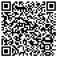 QR Code for bitcoin:bitcoin:bitcoin:bitcoin:bitcoin:bitcoin:bc1qevsycl4wj7w2rn550vjrkmnjtrh47uvcuyjstg