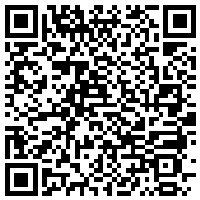 QR Code for bitcoin:bitcoin:bitcoin:bitcoin:bitcoin:bitcoin:bc1qevuufctr48gvd0mrjfunfdgwkxkvnu8emvs7fr