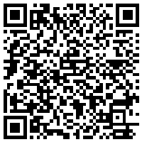 QR Code for bitcoin:bitcoin:bitcoin:bitcoin:bitcoin:bitcoin:bc1qevw82v2sshtyfna2e4y255vgatkhwpwxvae099