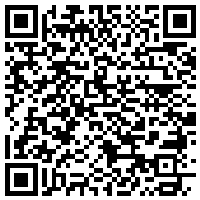 QR Code for bitcoin:bitcoin:bitcoin:bitcoin:bitcoin:bitcoin:bc1qew4f69ga3llearfyhclc05v3um7vj4ug4ep0a9