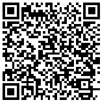 QR Code for bitcoin:bitcoin:bitcoin:bitcoin:bitcoin:bitcoin:bc1qewkdqsx9y97tkmpng00aeguwucfgg5ucp78kv6