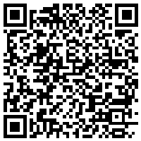 QR Code for bitcoin:bitcoin:bitcoin:bitcoin:bitcoin:bitcoin:bc1qex5n7kuusrtcdntk5czrvp92cewp03tkduc7j3
