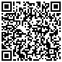 QR Code for bitcoin:bitcoin:bitcoin:bitcoin:bitcoin:bitcoin:bc1qexfdc9yl2npems2a34he5pagdhj7hux89txfpe