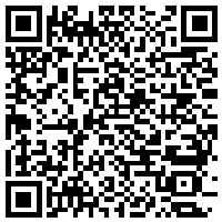 QR Code for bitcoin:bitcoin:bitcoin:bitcoin:bitcoin:bitcoin:bc1qey8eddlytstd2936vfr65fglkf2p88py74atdt