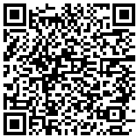 QR Code for bitcoin:bitcoin:bitcoin:bitcoin:bitcoin:bitcoin:bc1qeylua4aptaalhc6vcu82a3frwp2r4kt6eg5695
