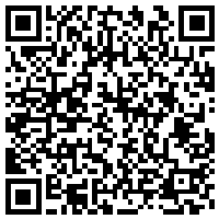 QR Code for bitcoin:bitcoin:bitcoin:bitcoin:bitcoin:bitcoin:bc1qeywtch94hahdedfpcrnlzcsvx4ax3e5sjun0pc