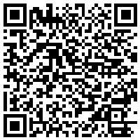QR Code for bitcoin:bitcoin:bitcoin:bitcoin:bitcoin:bitcoin:bc1qezpu975zvlv45e2eaefp4vyas8tj547srcf9v2