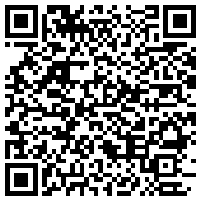 QR Code for bitcoin:bitcoin:bitcoin:bitcoin:bitcoin:bitcoin:bc1qezuthsgfpgc225c45thcnumh9u2sz0q2fx0e6c