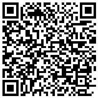 QR Code for bitcoin:bitcoin:bitcoin:bitcoin:bitcoin:bitcoin:bc1qezxft6ceha2c9prrufe0d3t46asm9643ep5ulz