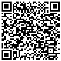 QR Code for bitcoin:bitcoin:bitcoin:bitcoin:bitcoin:bitcoin:bc1qezyg7dh7nan06tf45felpp0nu2htz3kl3nvjvl