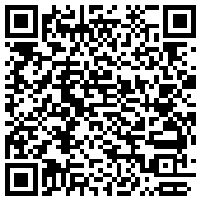 QR Code for bitcoin:bitcoin:bitcoin:bitcoin:bitcoin:bitcoin:bc1qezyn9uzpp0e5rrtpppfmm3dalhal5ps3plad7n