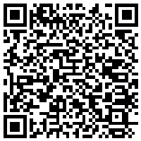 QR Code for bitcoin:bitcoin:bitcoin:bitcoin:bitcoin:bitcoin:bc1qf0cetazynxt5vxune8alt596arx2p5ffa3vp5x