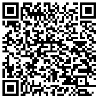QR Code for bitcoin:bitcoin:bitcoin:bitcoin:bitcoin:bitcoin:bc1qf0r0qa2vklv0mv0dalt2lwqruml6xcppuvh6e5