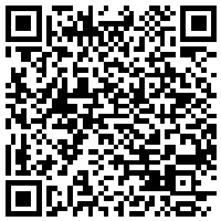 QR Code for bitcoin:bitcoin:bitcoin:bitcoin:bitcoin:bitcoin:bc1qf0sa8ht5ts87mvfmvqfjnt2a896z5clf5mn3zl