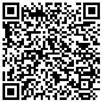 QR Code for bitcoin:bitcoin:bitcoin:bitcoin:bitcoin:bitcoin:bc1qf0xml2n9cluucdc60afn7ew5rfplswffrf5heu