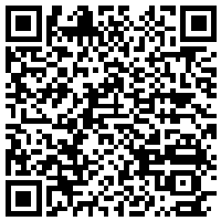 QR Code for bitcoin:bitcoin:bitcoin:bitcoin:bitcoin:bitcoin:bc1qf20ugma0qqfk27gnms57ujsf4dfty8mxaraqd9