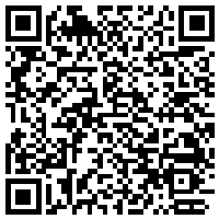 QR Code for bitcoin:bitcoin:bitcoin:bitcoin:bitcoin:bitcoin:bc1qf24wejer355papkr3nw74vla2erm08s9splfp5