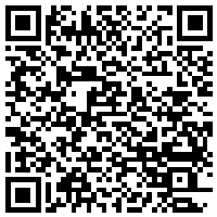 QR Code for bitcoin:bitcoin:bitcoin:bitcoin:bitcoin:bitcoin:bc1qf2hepq87rqmznphrv7avsq976kk020pvsrcpdc