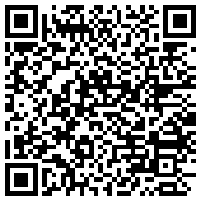 QR Code for bitcoin:bitcoin:bitcoin:bitcoin:bitcoin:bitcoin:bc1qf2lldwpqws0655l6vq90mr59sph2evv2f3evn9