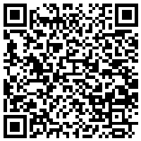QR Code for bitcoin:bitcoin:bitcoin:bitcoin:bitcoin:bitcoin:bc1qf34rulds94ajlujud747l4h0am4jj7zhsp5vr5