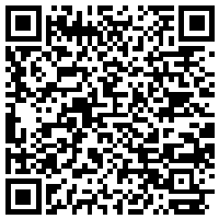 QR Code for bitcoin:bitcoin:bitcoin:bitcoin:bitcoin:bitcoin:bc1qf3hrygexmnjsaxzy4tayd2z2vazzexkrvfsync