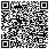 QR Code for bitcoin:bitcoin:bitcoin:bitcoin:bitcoin:bitcoin:bc1qf3jlftld2u496c2vx2erns2txs22an35fcjgkh