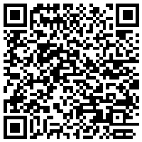 QR Code for bitcoin:bitcoin:bitcoin:bitcoin:bitcoin:bitcoin:bc1qf3lw3yy5zqpmute86flvmcssckalgvc2w46d4s