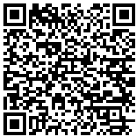 QR Code for bitcoin:bitcoin:bitcoin:bitcoin:bitcoin:bitcoin:bc1qf3mxpxrsdduk0rsmxv43ft0jdnj0nlwejd99jq