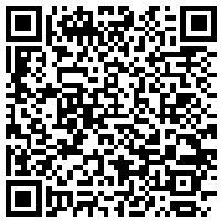 QR Code for bitcoin:bitcoin:bitcoin:bitcoin:bitcoin:bitcoin:bc1qf4amagchf66cvh7maxezpmqlag89te8c6aztmp