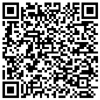 QR Code for bitcoin:bitcoin:bitcoin:bitcoin:bitcoin:bitcoin:bc1qf4ctlwe4lnf6cn7dcwa86nt2sle7plfsesv4pl