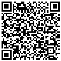 QR Code for bitcoin:bitcoin:bitcoin:bitcoin:bitcoin:bitcoin:bc1qf4hya7ew4e0pdw2ueflpwjr079tfnvhsdmsy30
