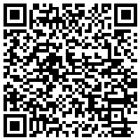 QR Code for bitcoin:bitcoin:bitcoin:bitcoin:bitcoin:bitcoin:bc1qf4p8xtvclsed8q7het6k24pyvmvkgwwryrmeps