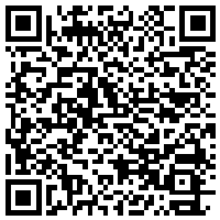 QR Code for bitcoin:bitcoin:bitcoin:bitcoin:bitcoin:bitcoin:bc1qf4ugy4axypunysvdctnhnmsethsgrdev52d2z6