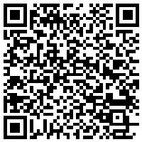 QR Code for bitcoin:bitcoin:bitcoin:bitcoin:bitcoin:bitcoin:bc1qf59au08uz2f2cmdphw65ds3y0eda6956e5crs0