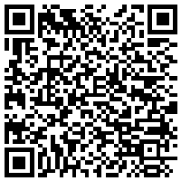 QR Code for bitcoin:bitcoin:bitcoin:bitcoin:bitcoin:bitcoin:bc1qf5dn6rxvxafndtyer7fen7486y2daa6m7nrlt4