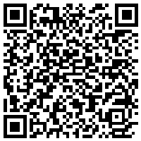 QR Code for bitcoin:bitcoin:bitcoin:bitcoin:bitcoin:bitcoin:bc1qf5wjlrhrv85qrfynucsnm53c3pf47am8zrp3kl