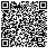 QR Code for bitcoin:bitcoin:bitcoin:bitcoin:bitcoin:bitcoin:bc1qf63cd4lkr9pfuawkdhsv3a0u0mma5fjs8c8n35