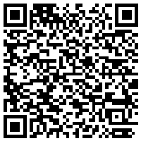 QR Code for bitcoin:bitcoin:bitcoin:bitcoin:bitcoin:bitcoin:bc1qf64zp0dt2hu2xhljr9f3we2a22svllcppdhypp