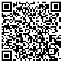 QR Code for bitcoin:bitcoin:bitcoin:bitcoin:bitcoin:bitcoin:bc1qf6fwpvg22ncldml93v7un5d8cv69vxpvm9k2td