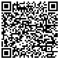 QR Code for bitcoin:bitcoin:bitcoin:bitcoin:bitcoin:bitcoin:bc1qf6nd0c90mv8y2sqlace0h2w9k2d4h0e906m5qj
