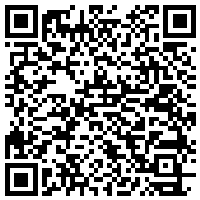 QR Code for bitcoin:bitcoin:bitcoin:bitcoin:bitcoin:bitcoin:bc1qf6qyy0yll3j0nsda42kmhwcdsedu0quwsda5sc