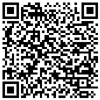 QR Code for bitcoin:bitcoin:bitcoin:bitcoin:bitcoin:bitcoin:bc1qf6v6u0ewkj5j32nv0qltcmaya0940urndhyvus