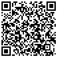 QR Code for bitcoin:bitcoin:bitcoin:bitcoin:bitcoin:bitcoin:bc1qf7dx7dv8uxchc2cnprp2e4typvmahhwm83aff2