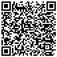 QR Code for bitcoin:bitcoin:bitcoin:bitcoin:bitcoin:bitcoin:bc1qf7gft6n6mn9sshl6edv5cjvgetdu0y9q3klwtk