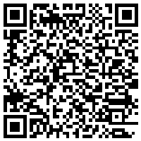 QR Code for bitcoin:bitcoin:bitcoin:bitcoin:bitcoin:bitcoin:bc1qf8296d6dd5ztnc6v82dx3acpyhmufk0ptlkhgh