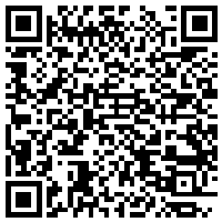 QR Code for bitcoin:bitcoin:bitcoin:bitcoin:bitcoin:bitcoin:bc1qf89zqselttvec478mt35v8z4ndfk6qpflufruf